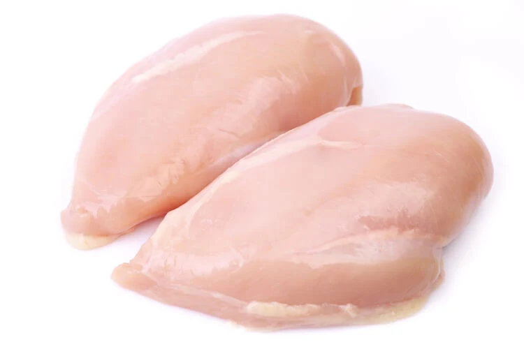 Chicken Breast product image