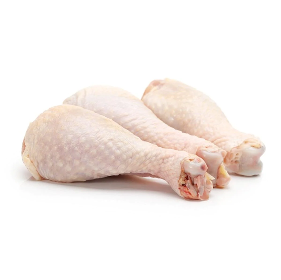 Drumsticks product image