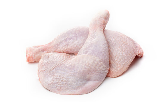 Thighs product image