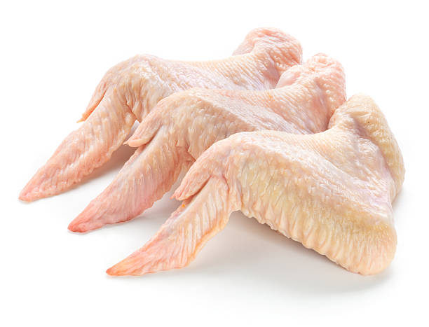 Chicken Wings product image
