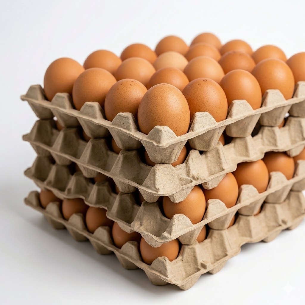 Fresh Eggs product image