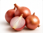 Onions product image