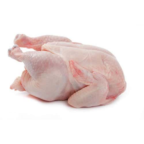 Whole Chicken product image